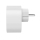 Xiaomi Smart Plug 2 EU - 1377197 - zdjęcie 4
